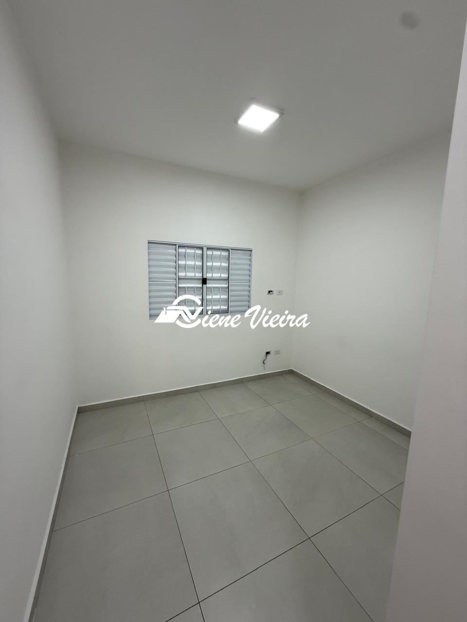 Casa, 3 quartos, 150 m² - Foto 8