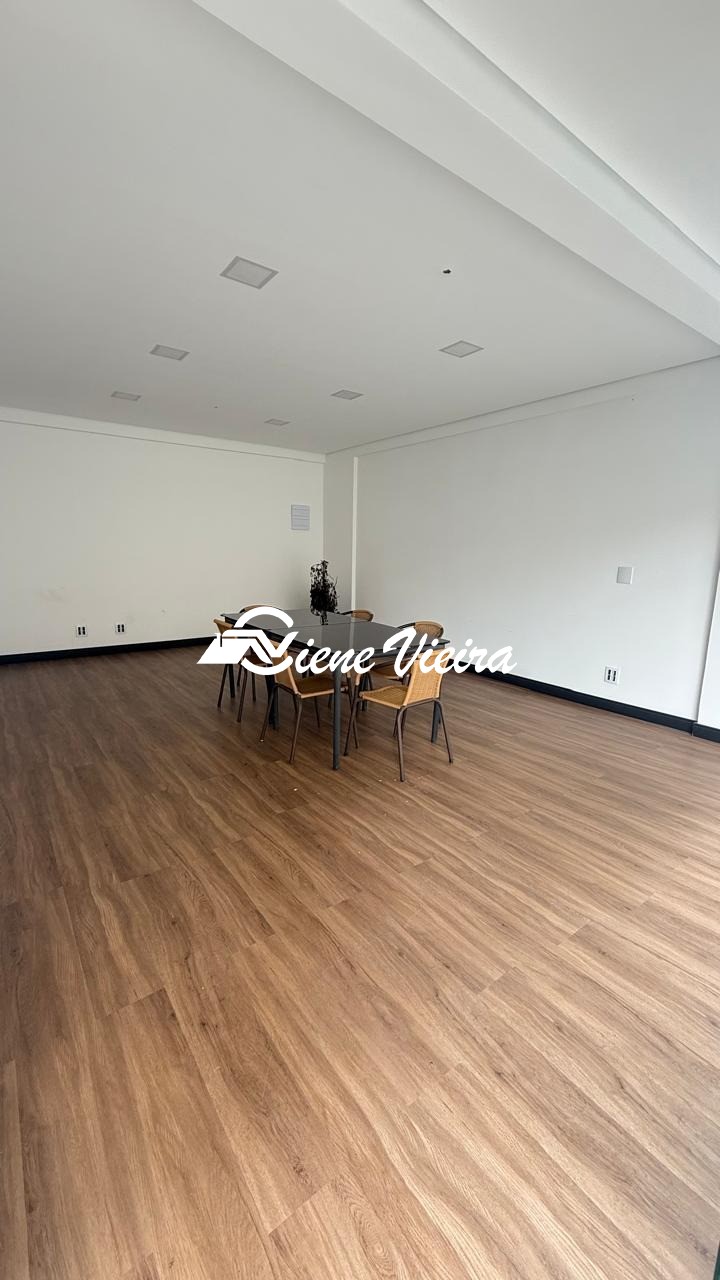 Sala-Conjunto, 33 m² - Foto 1