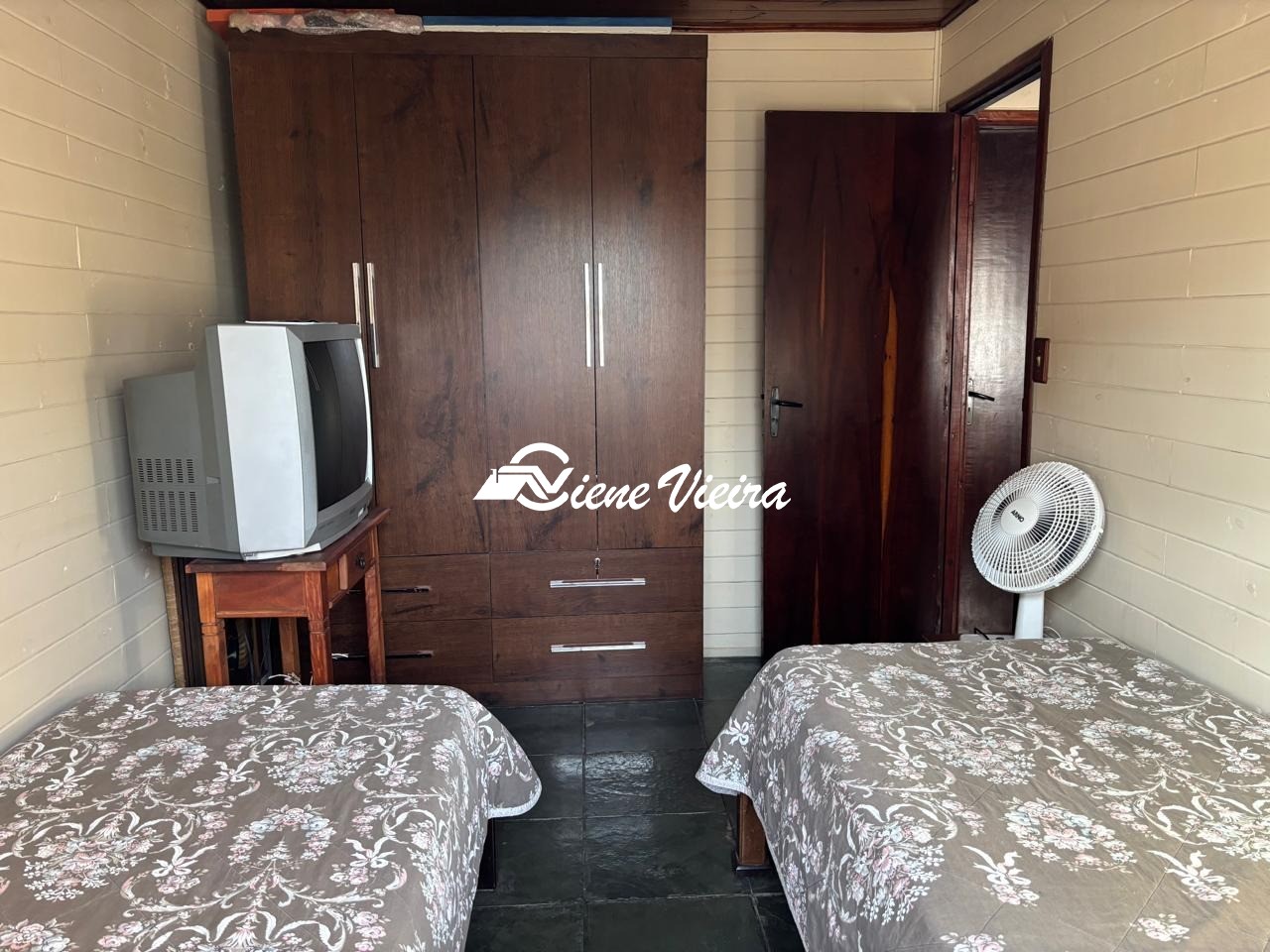 Chácara, 3 quartos, 2100 m² - Foto 34