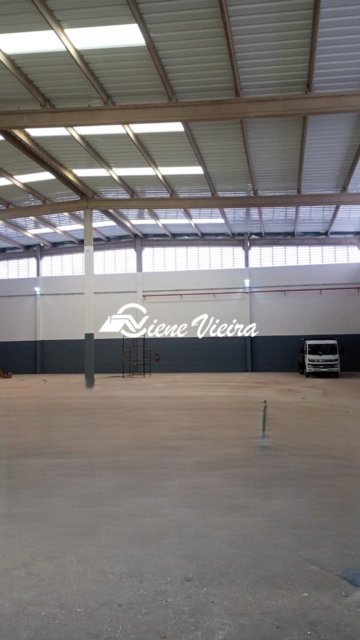 Depósito-Galpão, 2000 m² - Foto 6