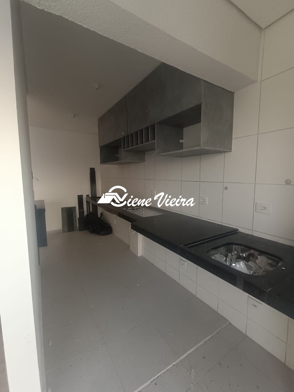 Apartamento, 2 quartos, 58 m² - Foto 7