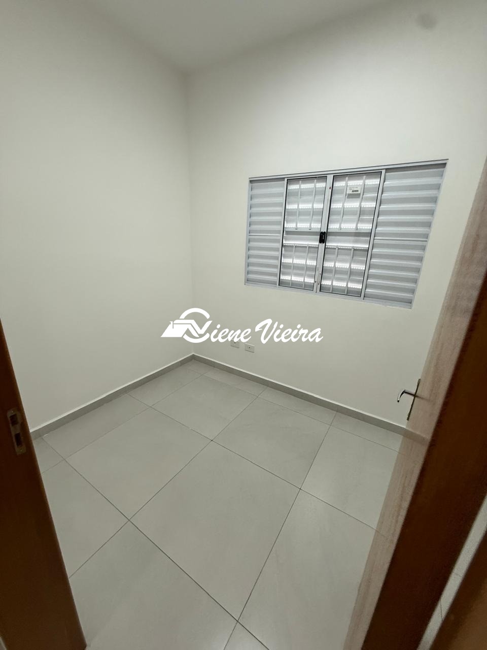 Casa, 3 quartos, 150 m² - Foto 10