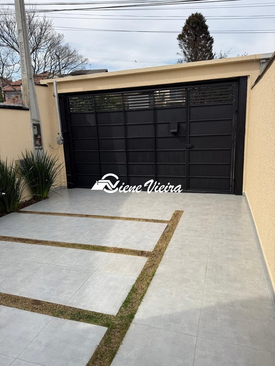 Casa, 3 quartos, 150 m² - Foto 3
