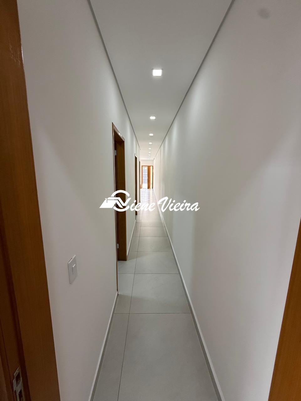 Casa, 3 quartos, 150 m² - Foto 5