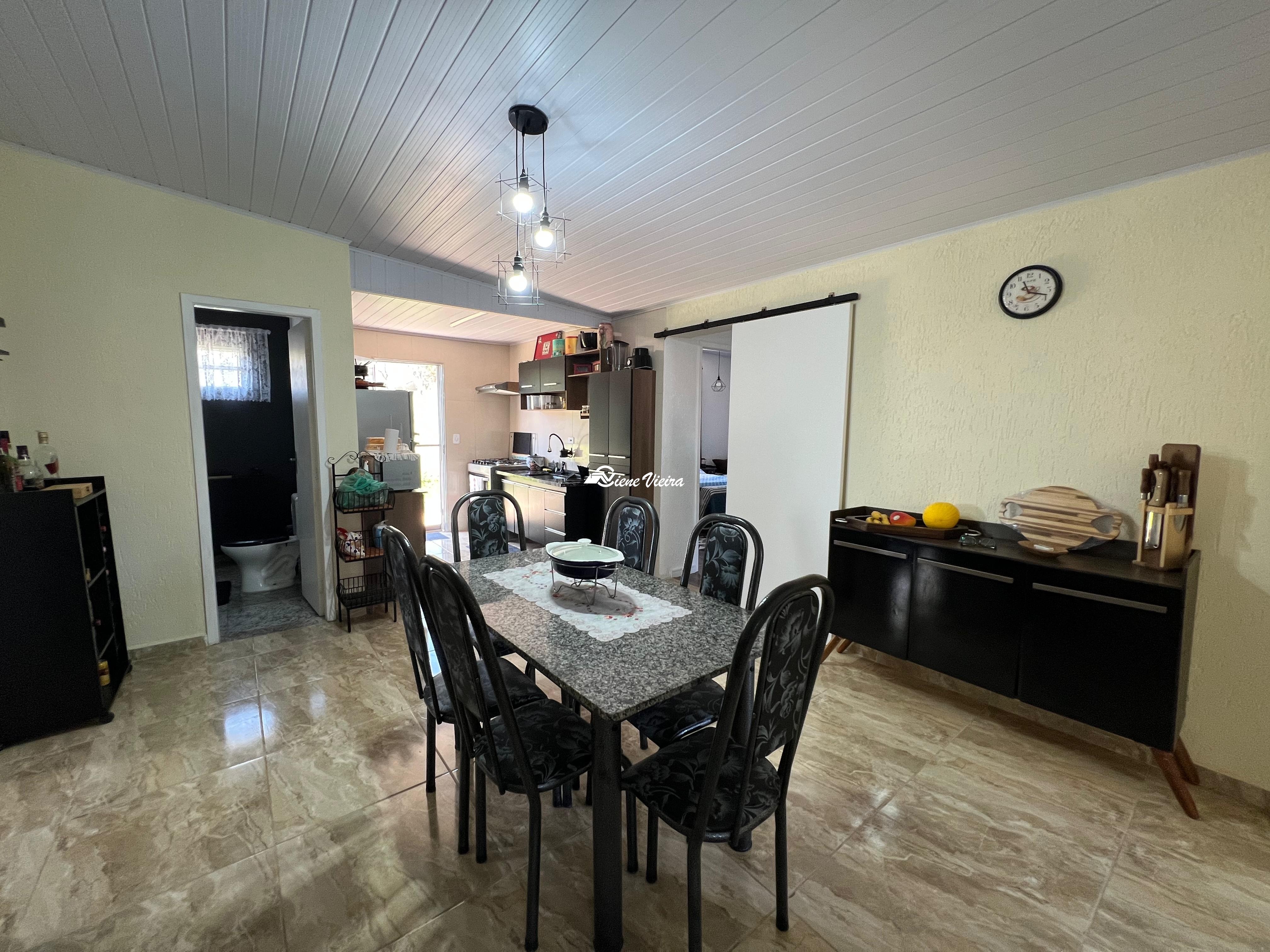 Chácara, 3 quartos, 1187 m² - Foto 19