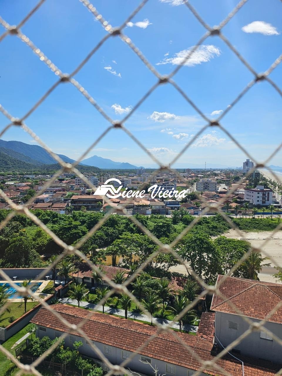 Apartamento, 3 quartos, 104 m² - Foto 6