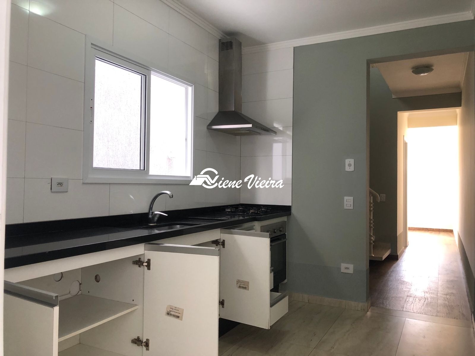 Casa, 2 quartos, 125 m² - Foto 8