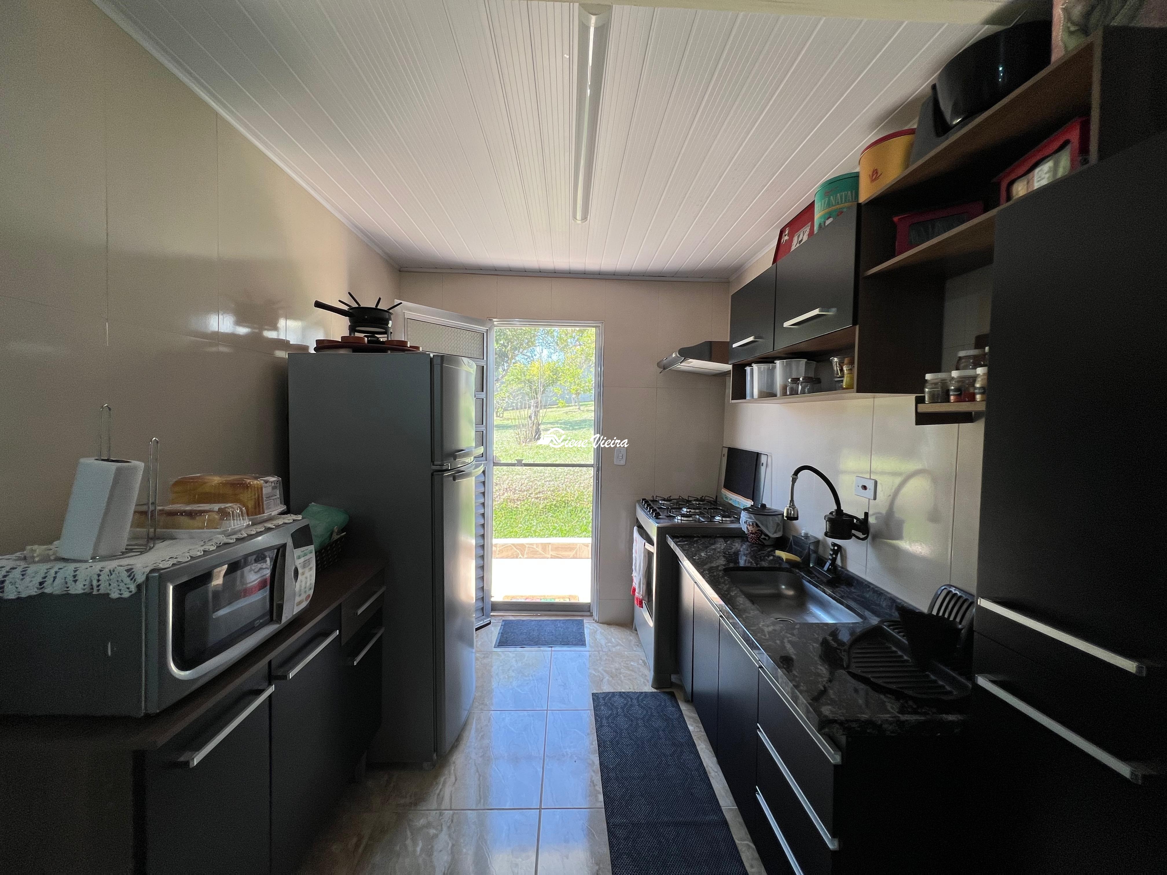 Chácara, 3 quartos, 1187 m² - Foto 20