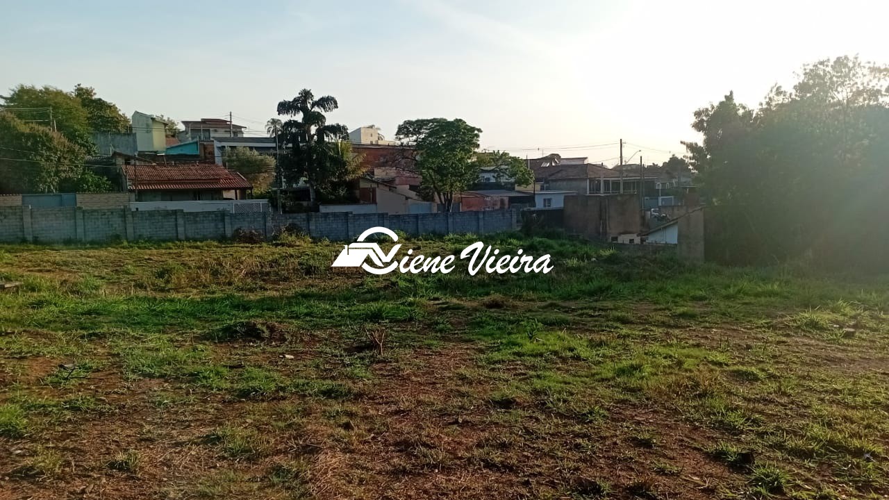 Terreno, 5000 m² - Foto 1
