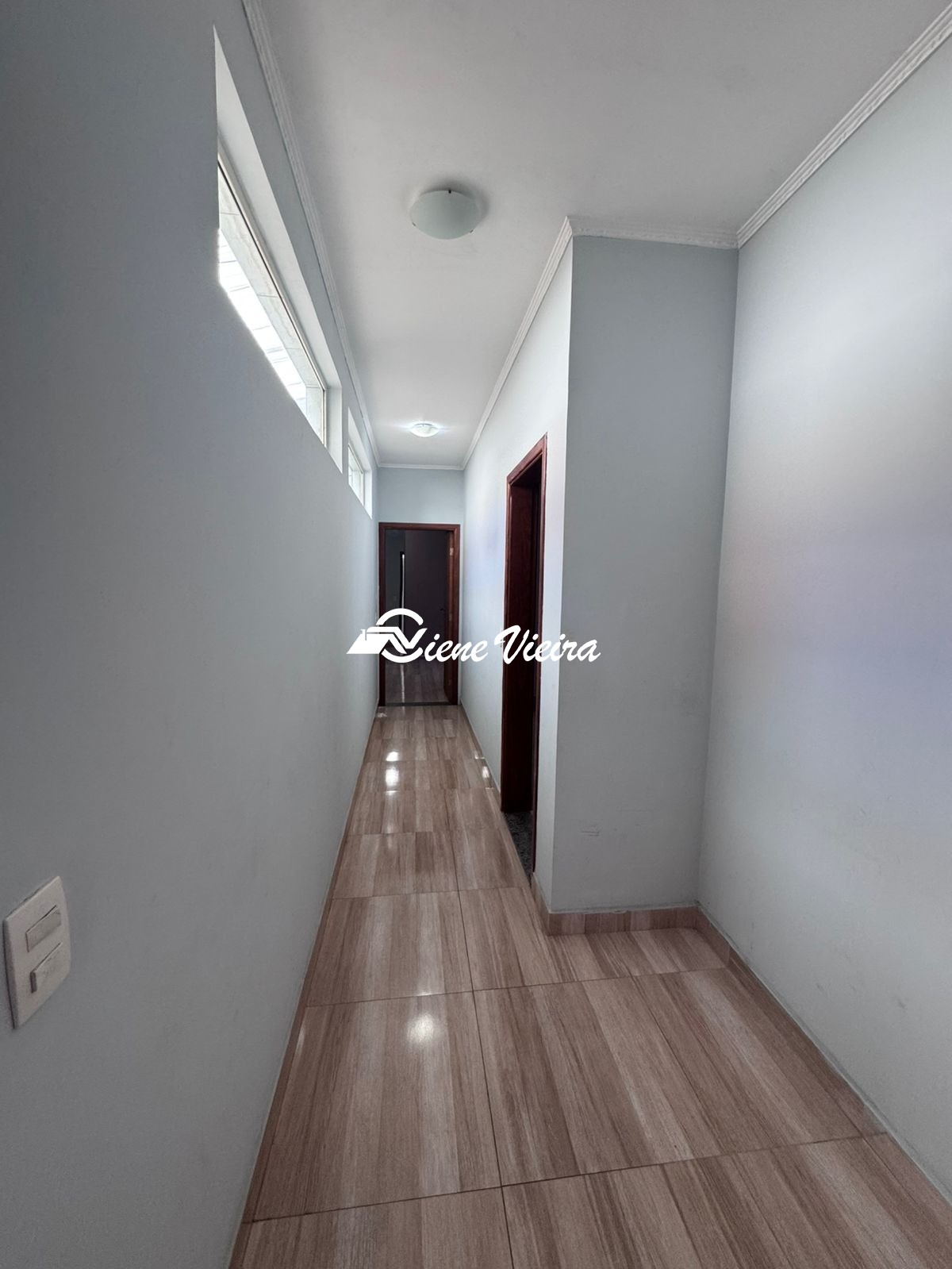 Casa, 2 quartos, 190 m² - Foto 10