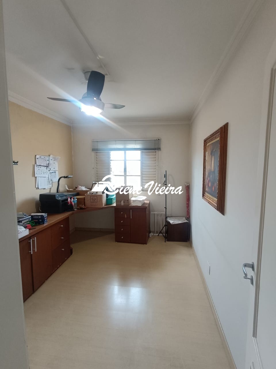 Cobertura, 2 quartos, 94 m² - Foto 10