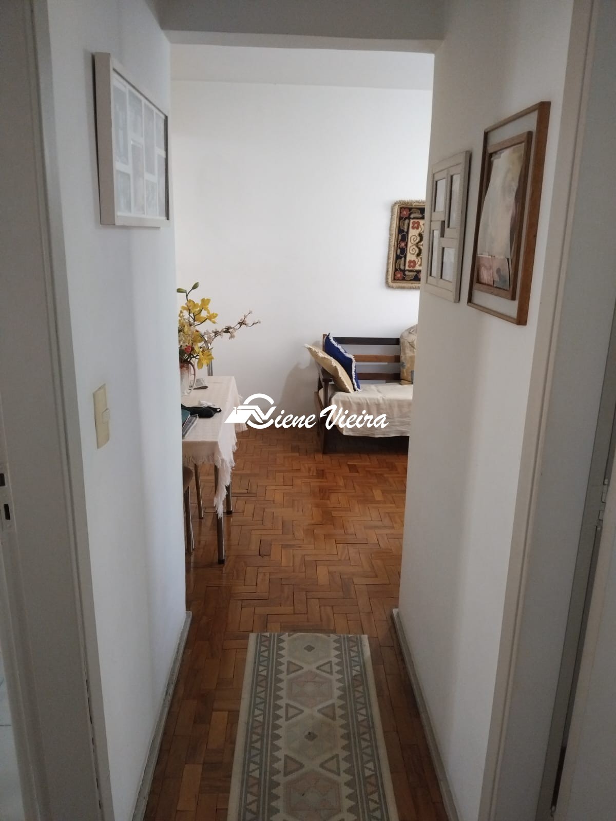 Apartamento, 2 quartos, 64 m² - Foto 12
