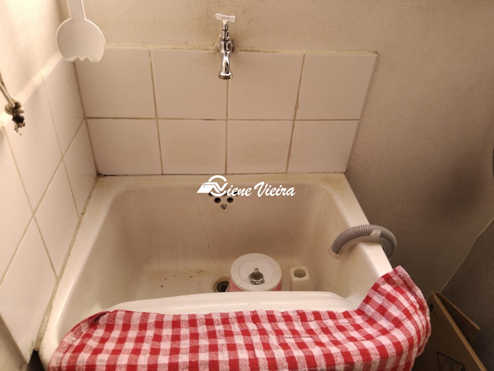 Apartamento, 2 quartos, 64 m² - Foto 16