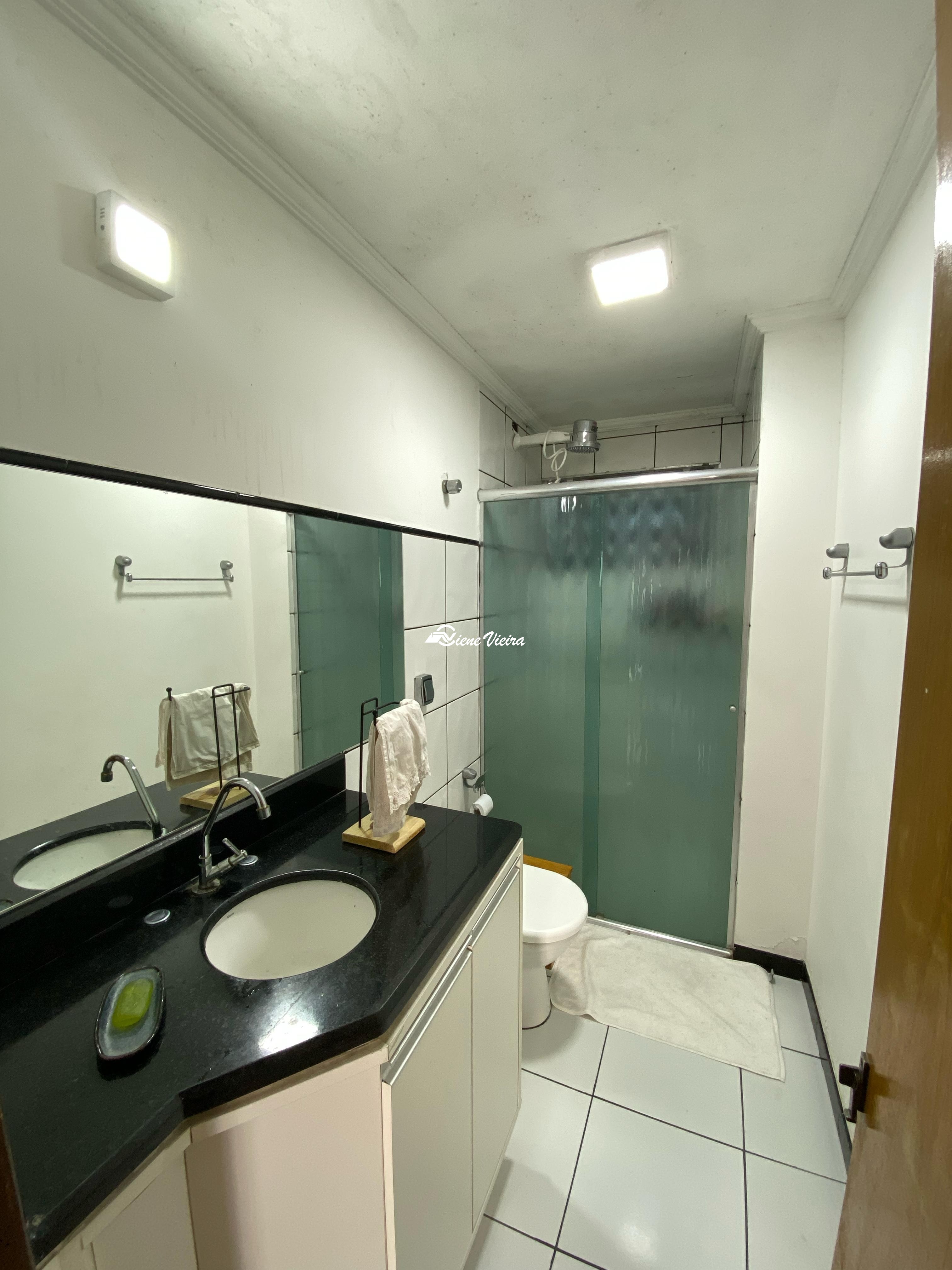 Apartamento, 3 quartos, 103 m² - Foto 12