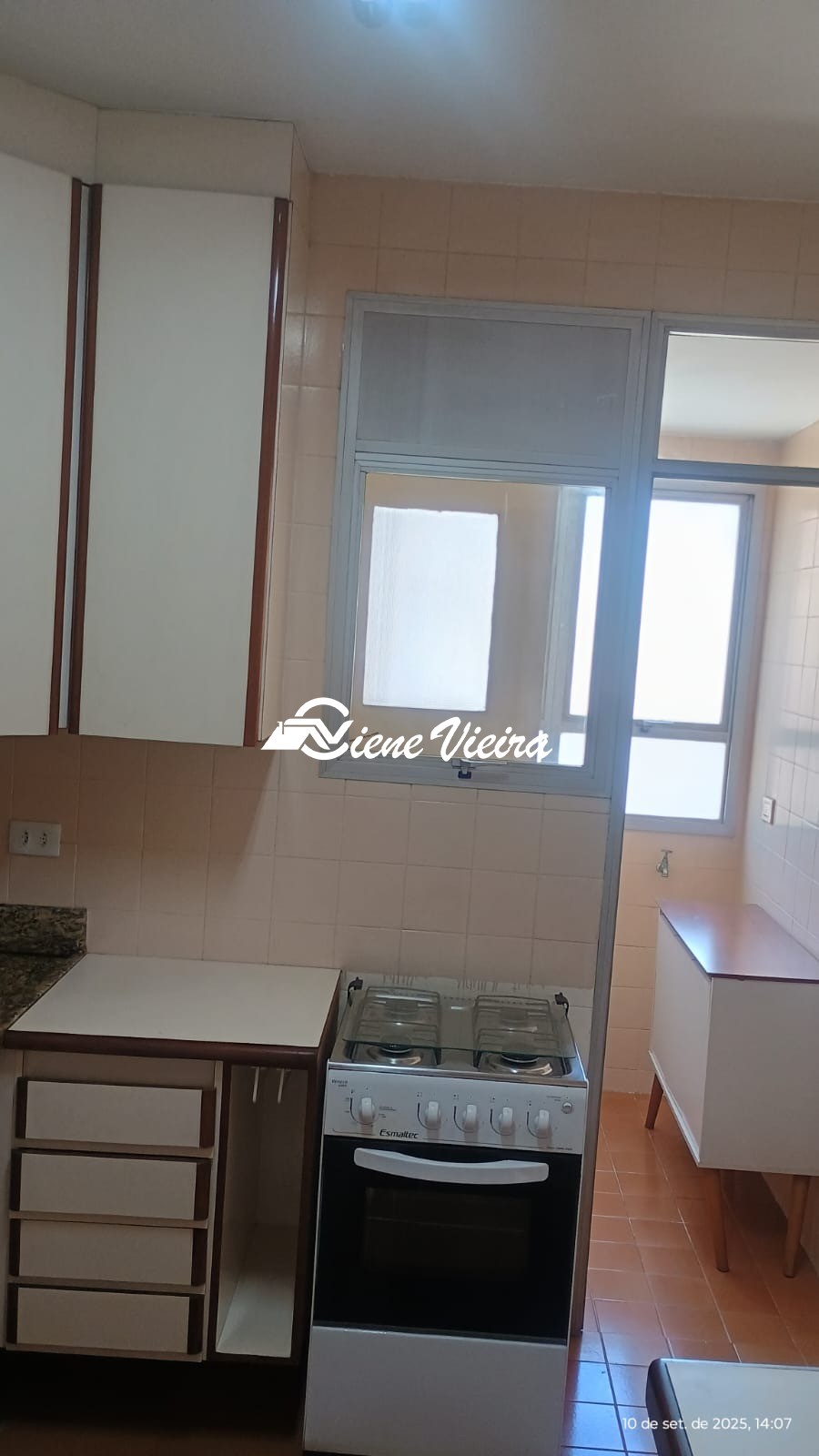 Apartamento, 2 quartos, 62 m² - Foto 4