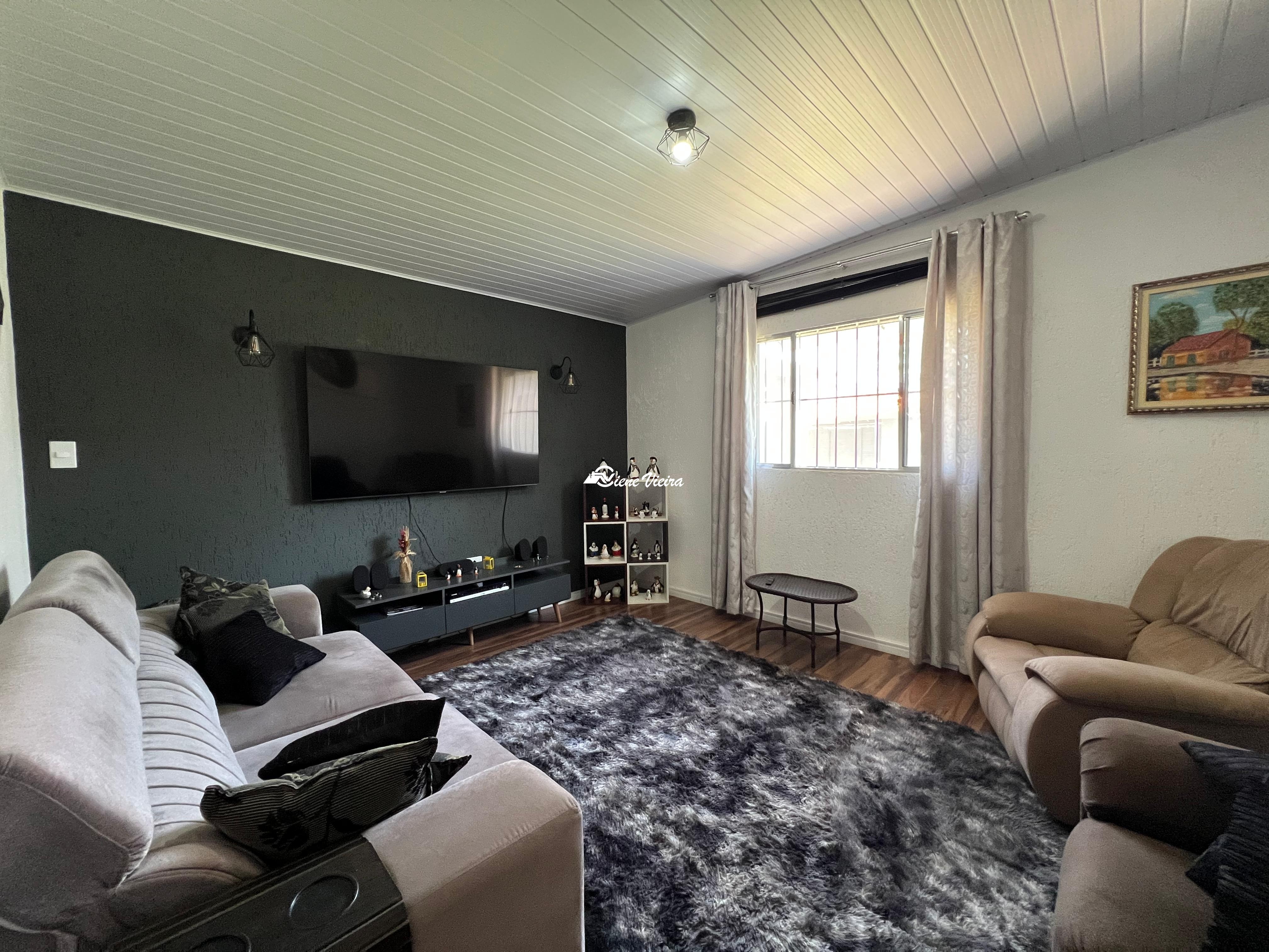 Chácara, 3 quartos, 1187 m² - Foto 16