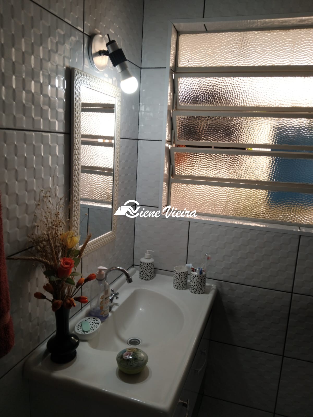 Apartamento, 2 quartos, 64 m² - Foto 4