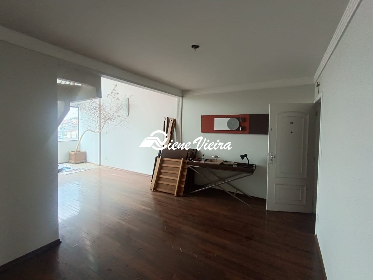 Cobertura, 2 quartos, 94 m² - Foto 4