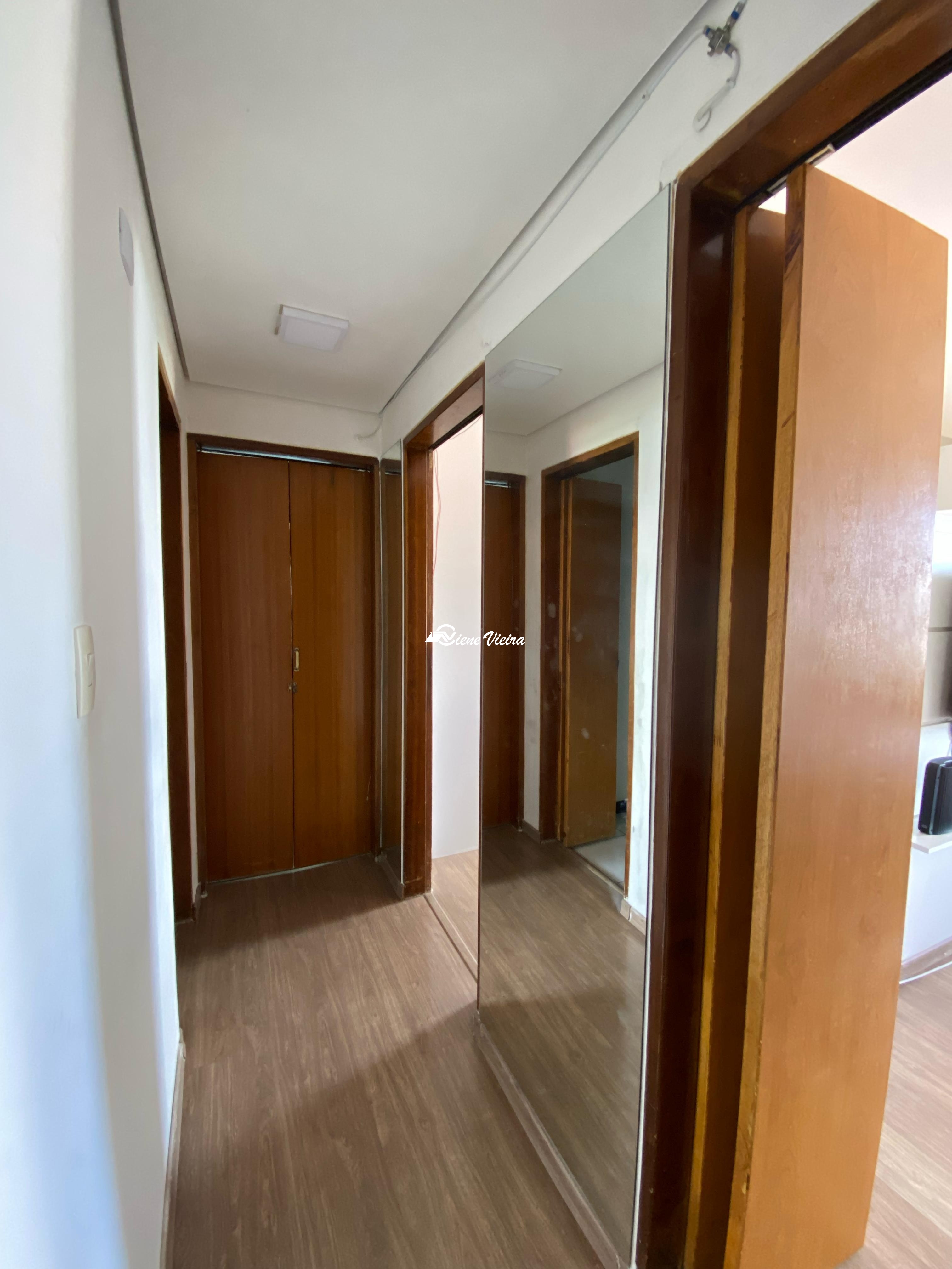 Apartamento, 3 quartos, 103 m² - Foto 13
