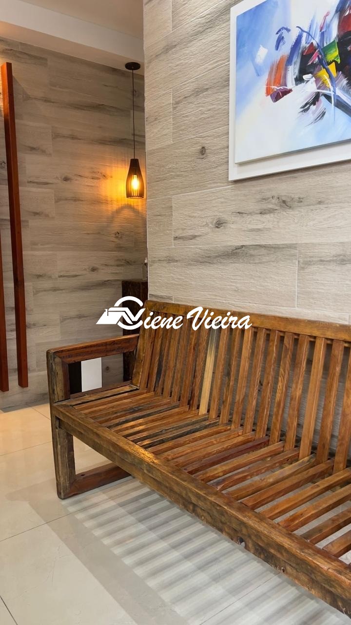 Apartamento, 3 quartos, 99 m² - Foto 23