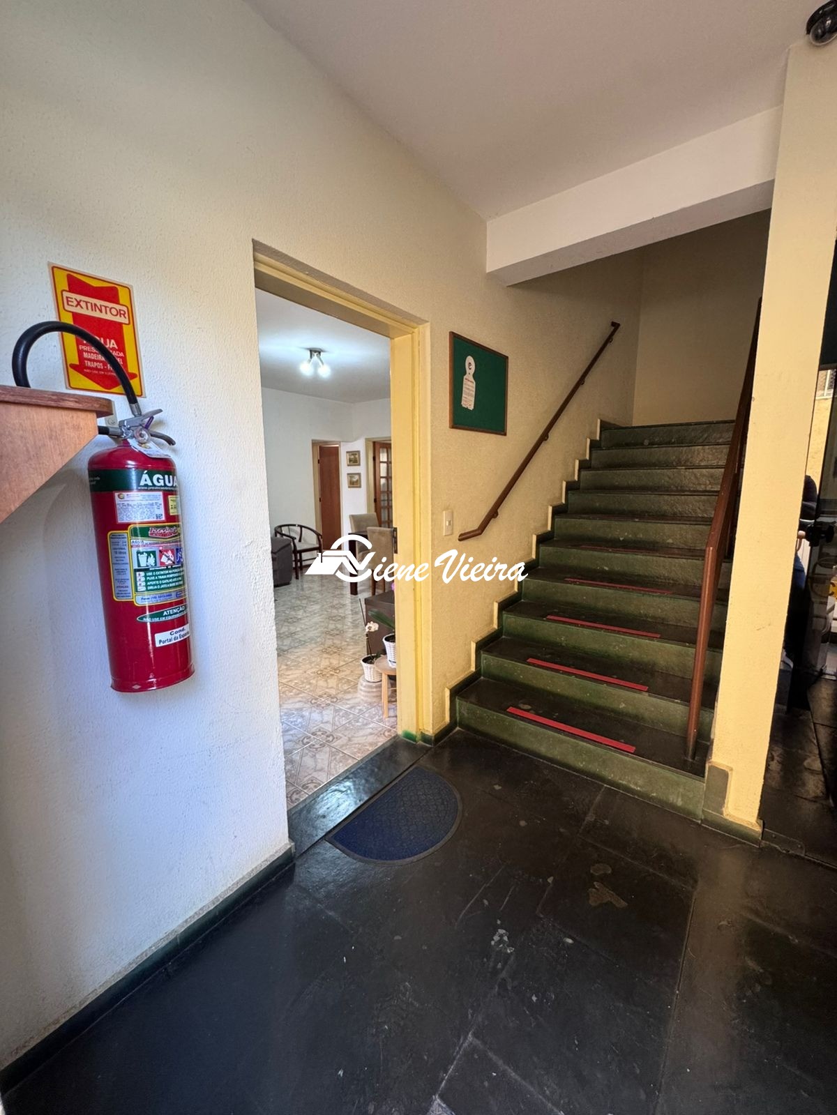 Apartamento, 2 quartos, 83 m² - Foto 9