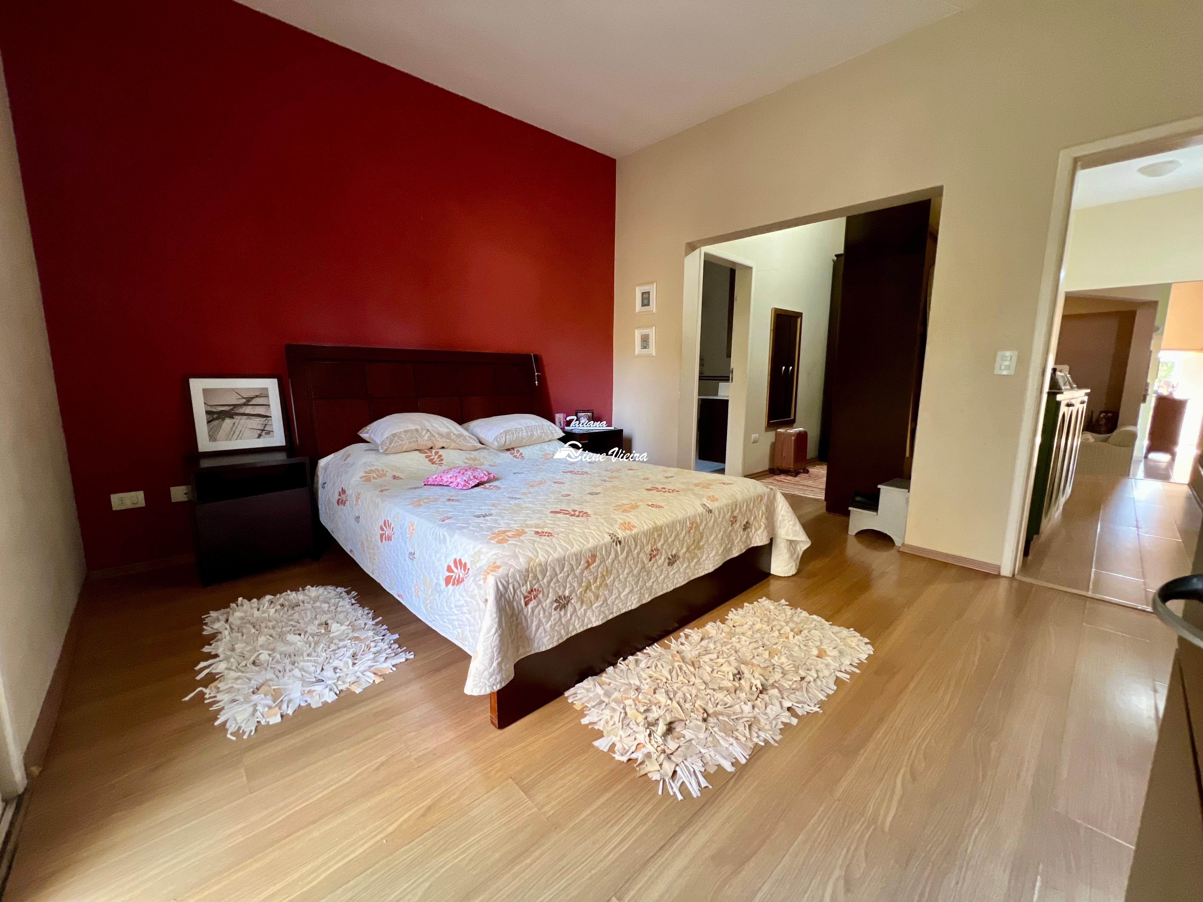 Chácara, 3 quartos, 1157 m² - Foto 16