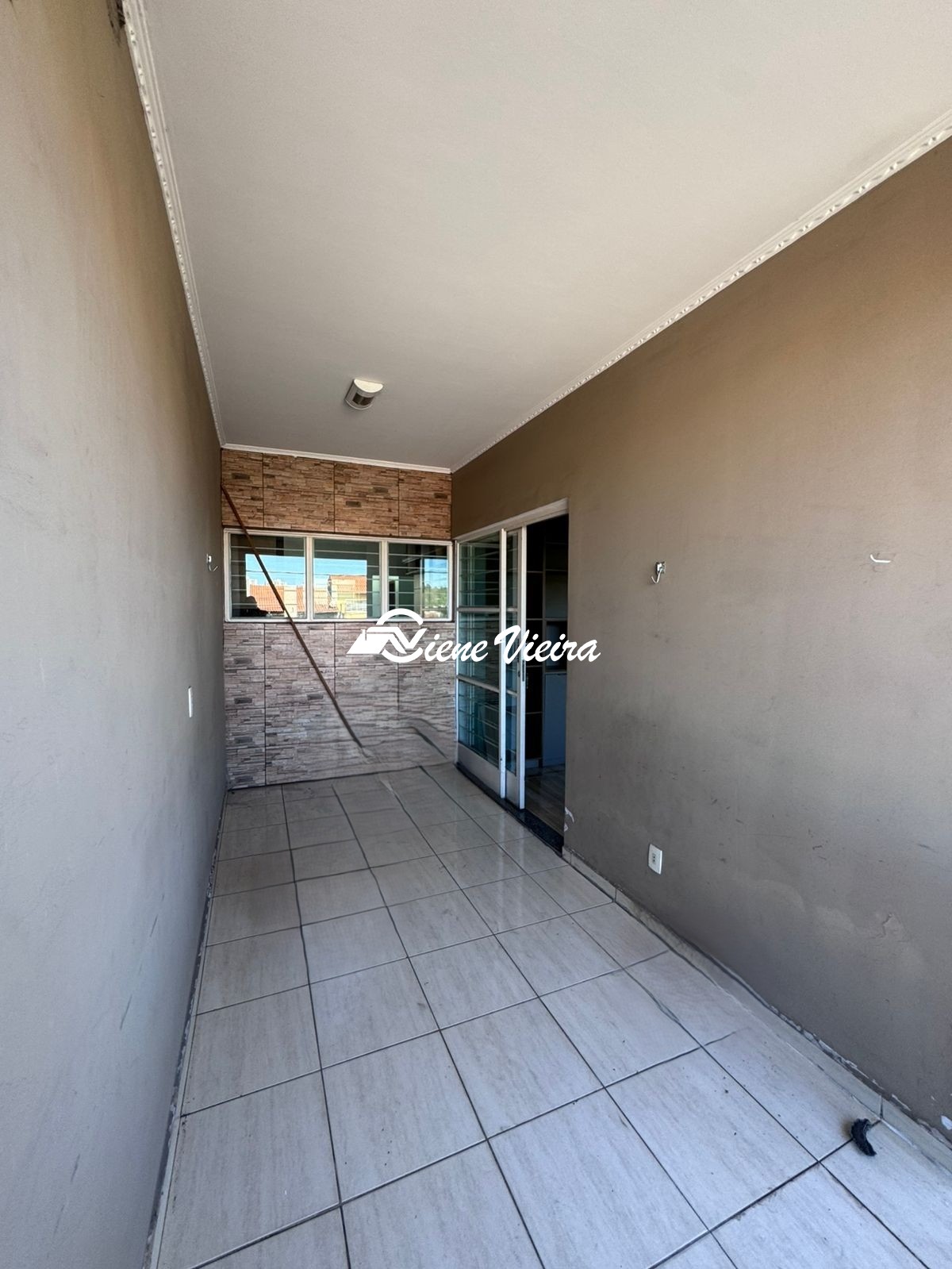 Casa, 2 quartos, 190 m² - Foto 11
