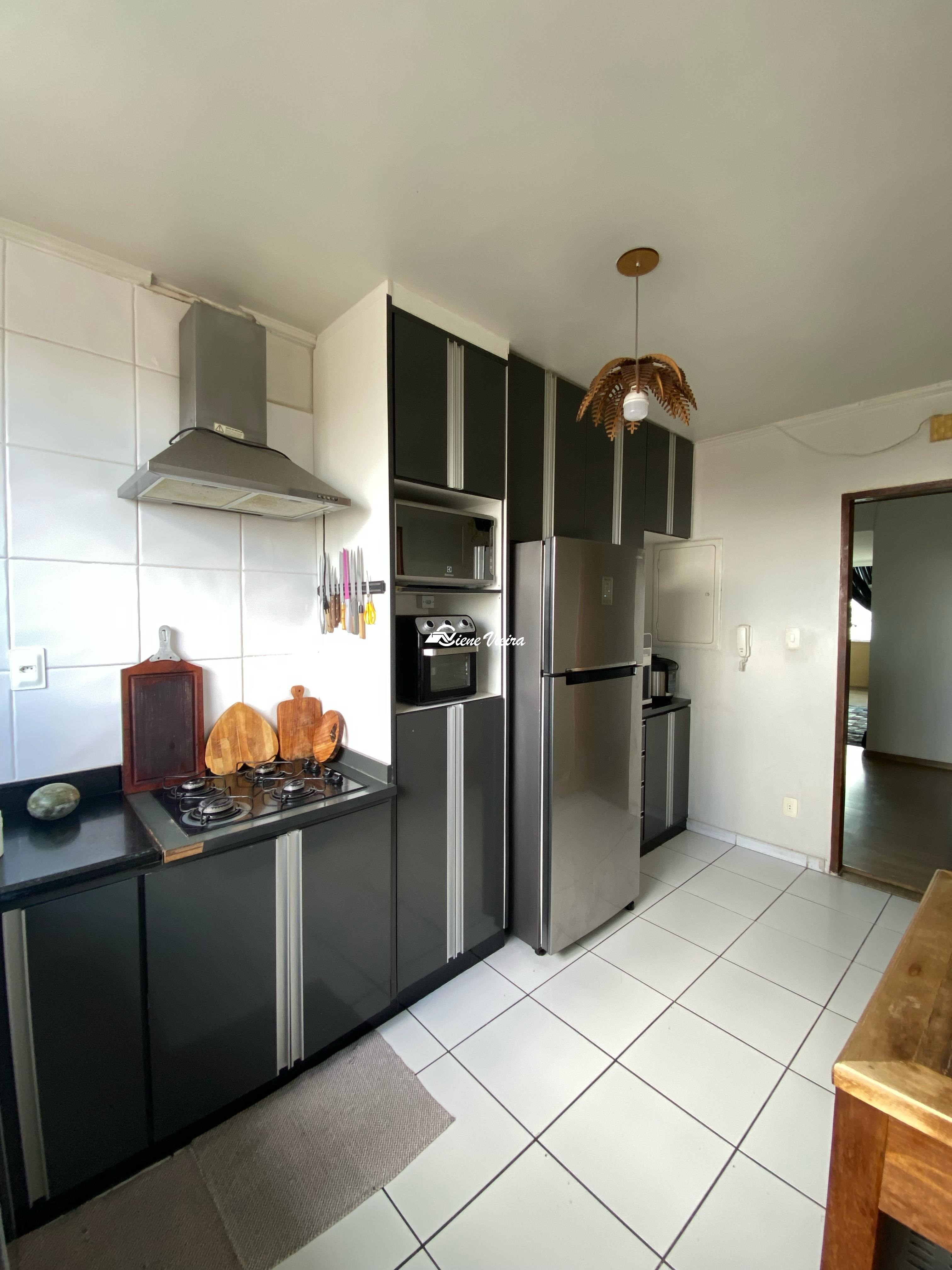 Apartamento, 3 quartos, 103 m² - Foto 7