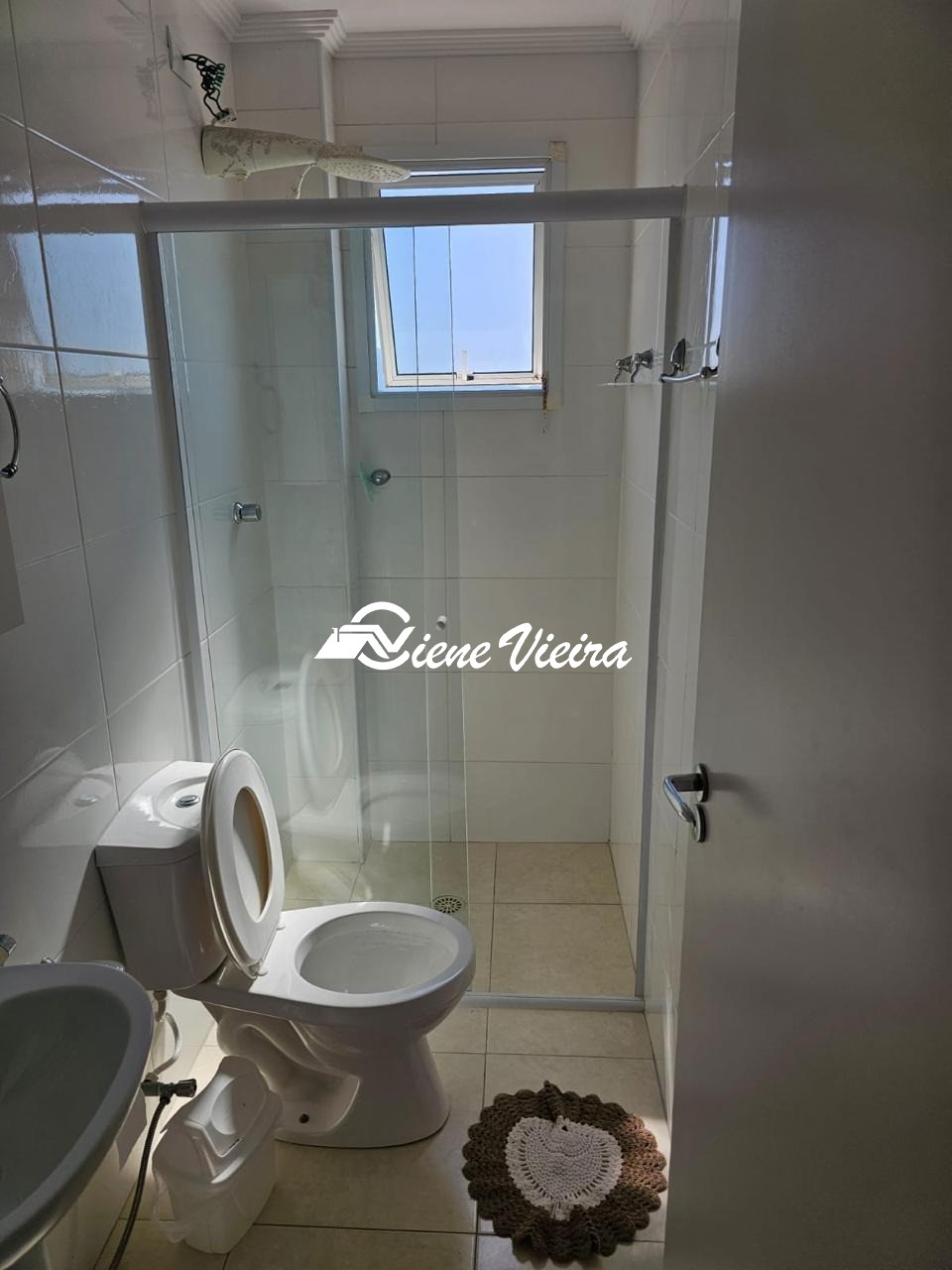 Apartamento, 3 quartos, 104 m² - Foto 19
