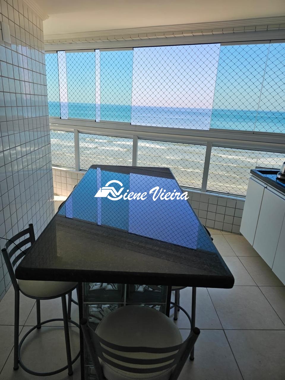 Apartamento, 3 quartos, 104 m² - Foto 10