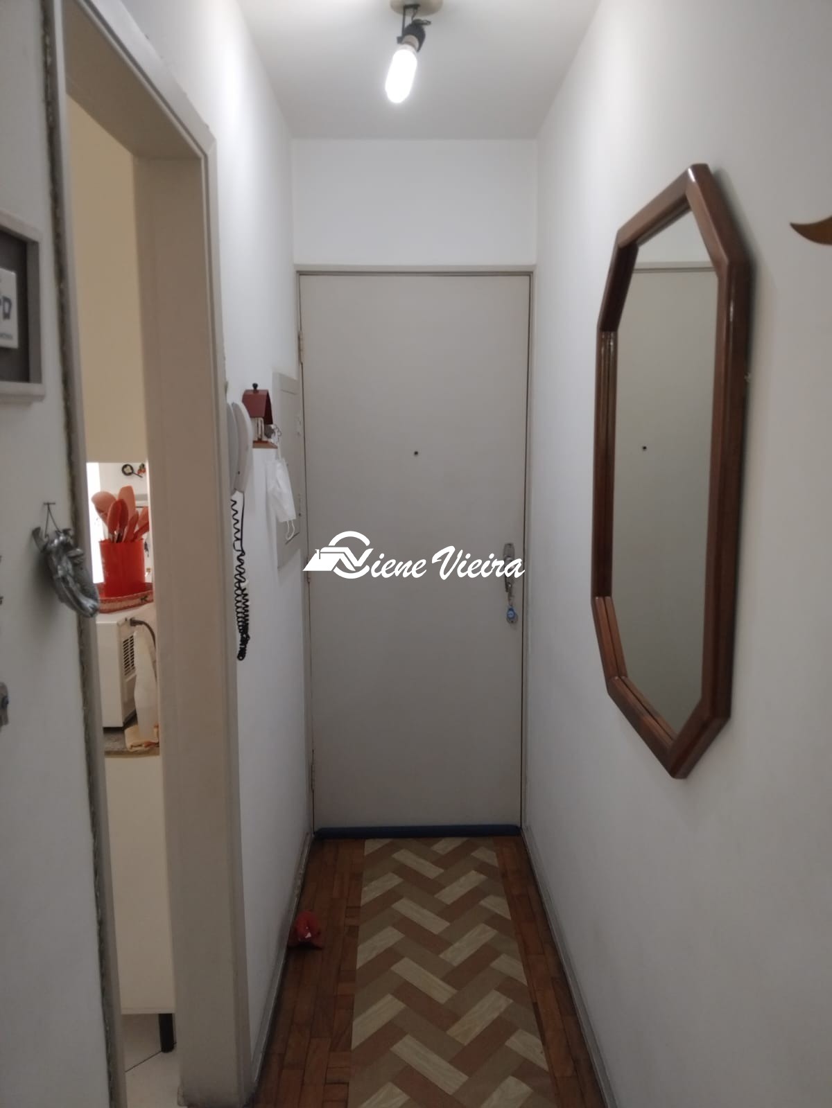 Apartamento, 2 quartos, 64 m² - Foto 13