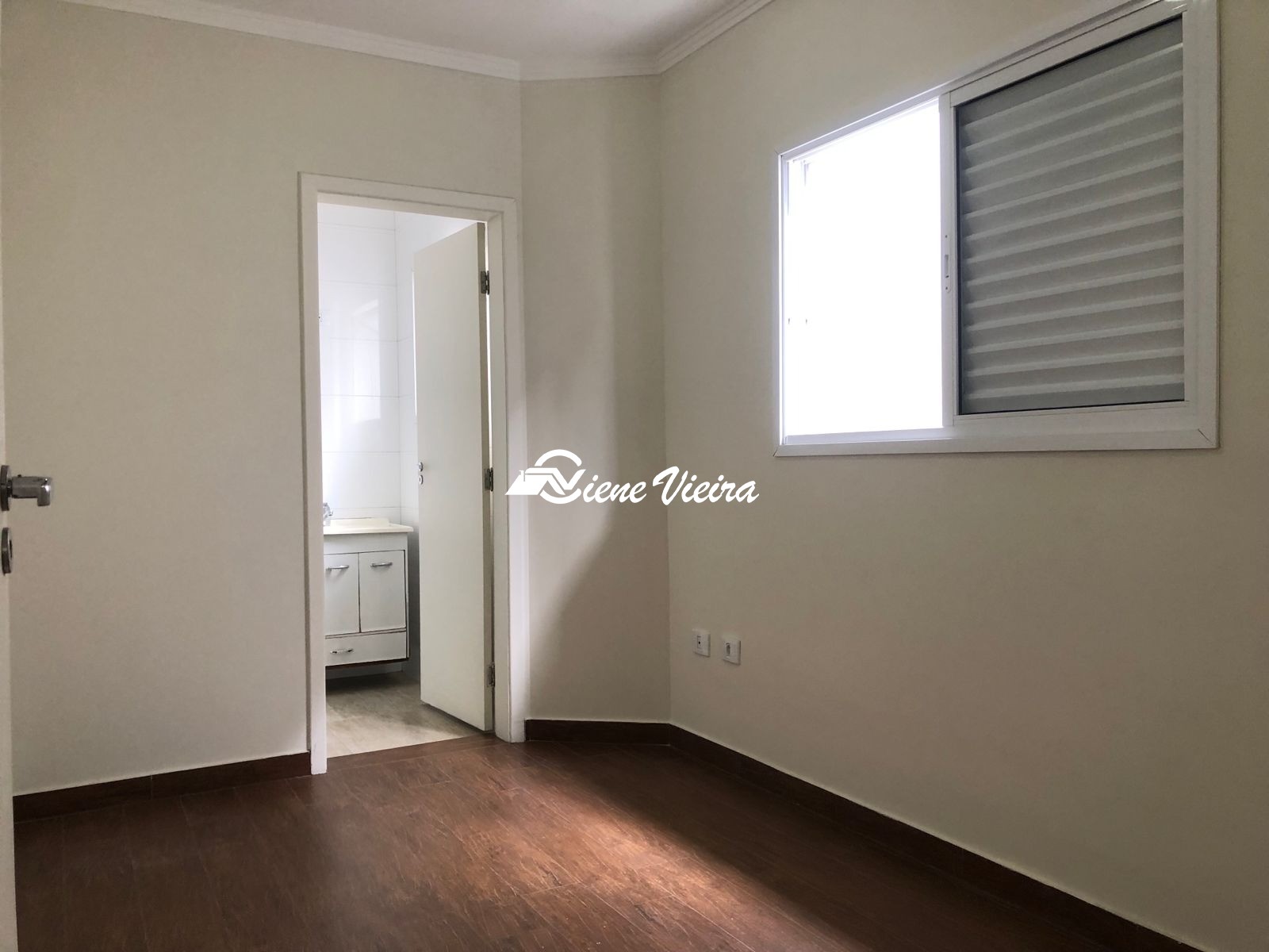Casa, 2 quartos, 125 m² - Foto 11