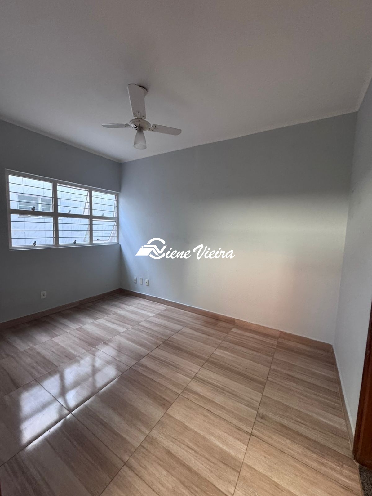 Casa, 2 quartos, 190 m² - Foto 5