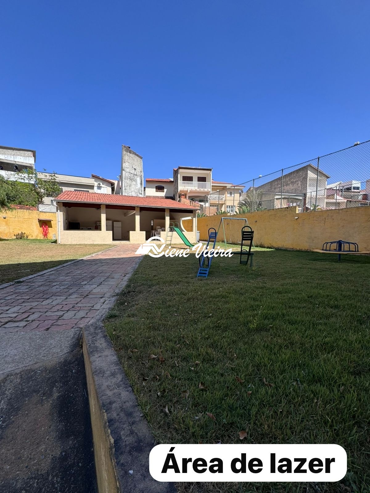 Apartamento, 2 quartos, 83 m² - Foto 6