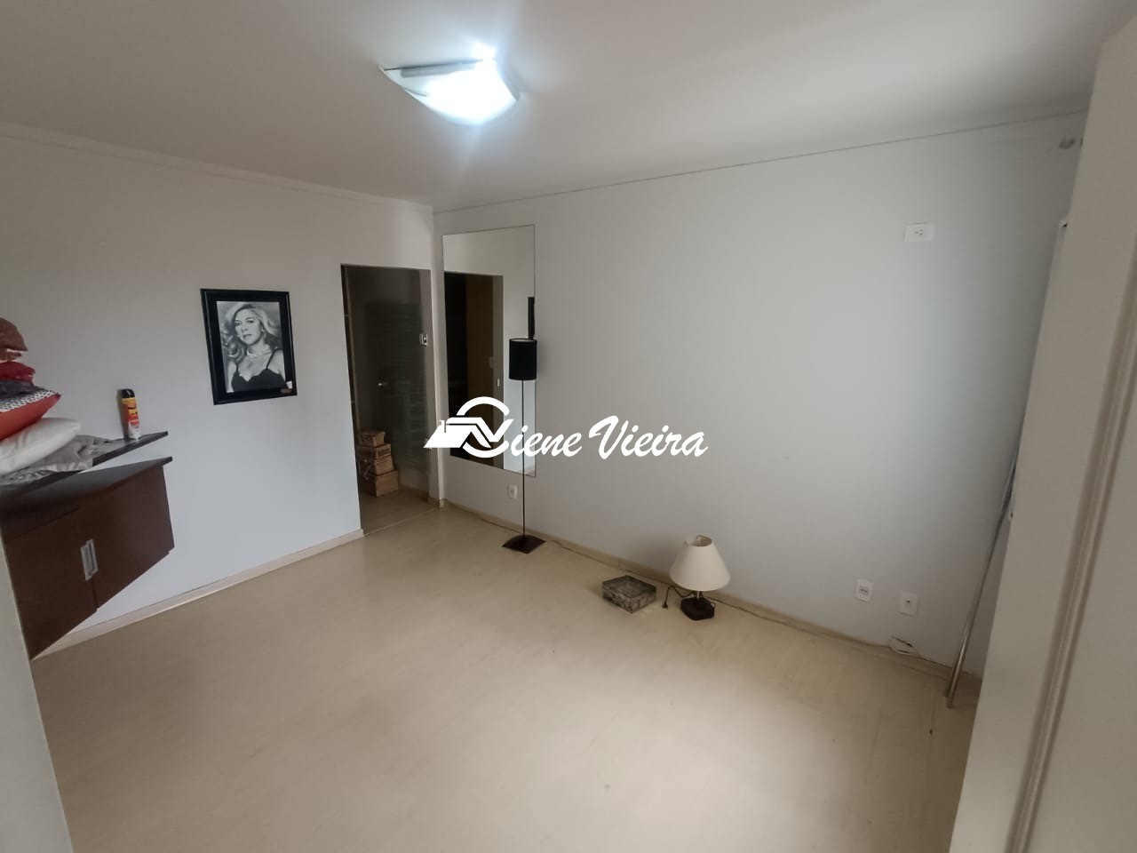 Cobertura, 2 quartos, 94 m² - Foto 15