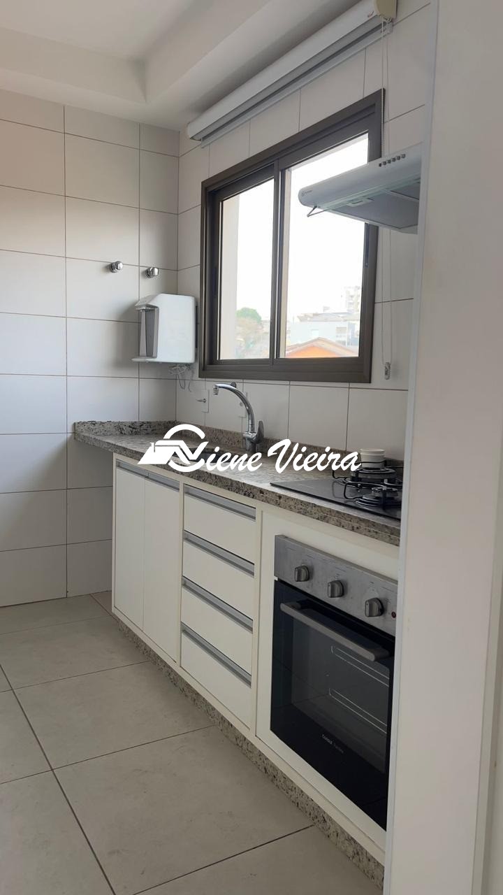 Apartamento, 3 quartos, 99 m² - Foto 7