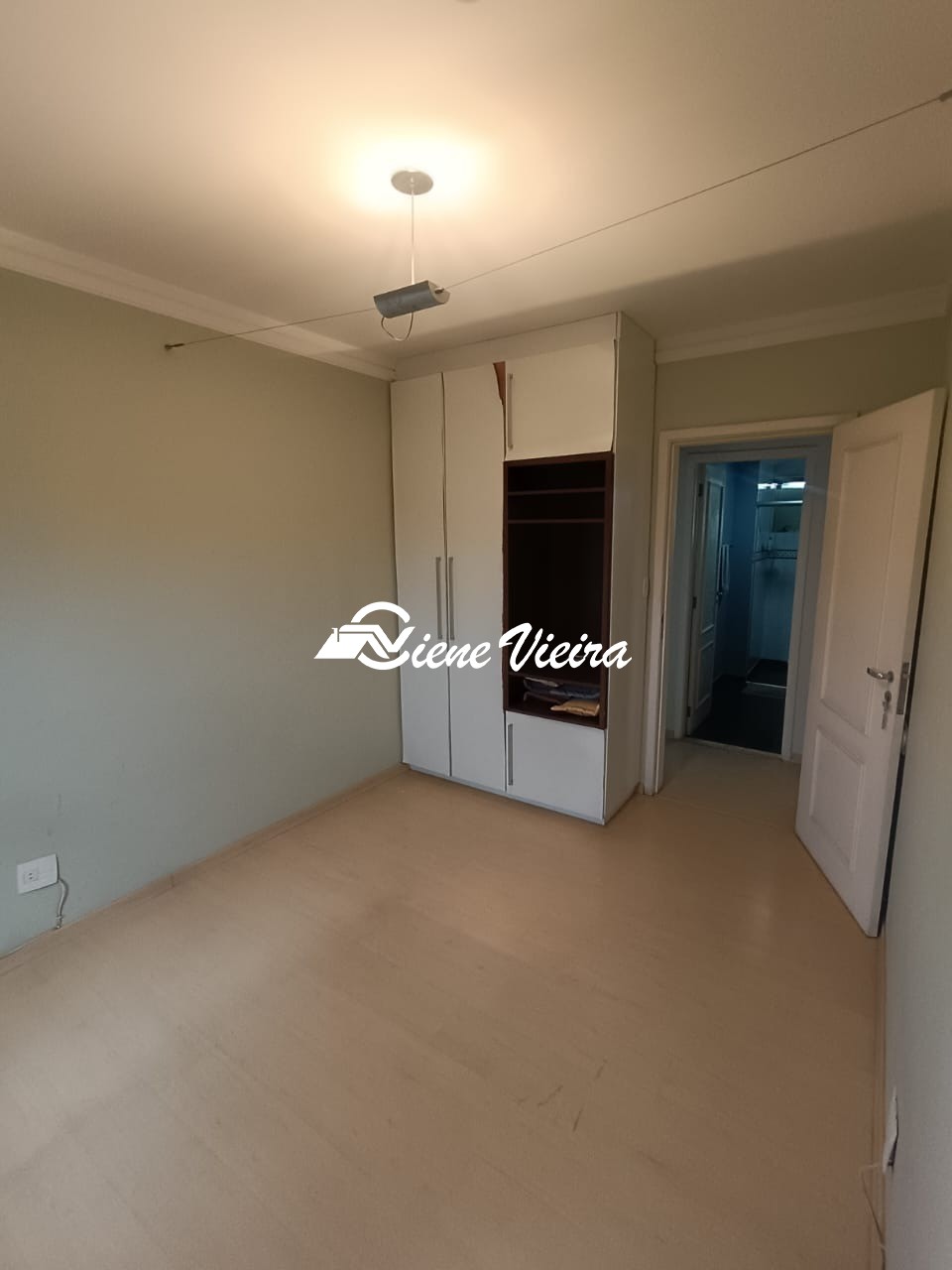 Cobertura, 2 quartos, 94 m² - Foto 9