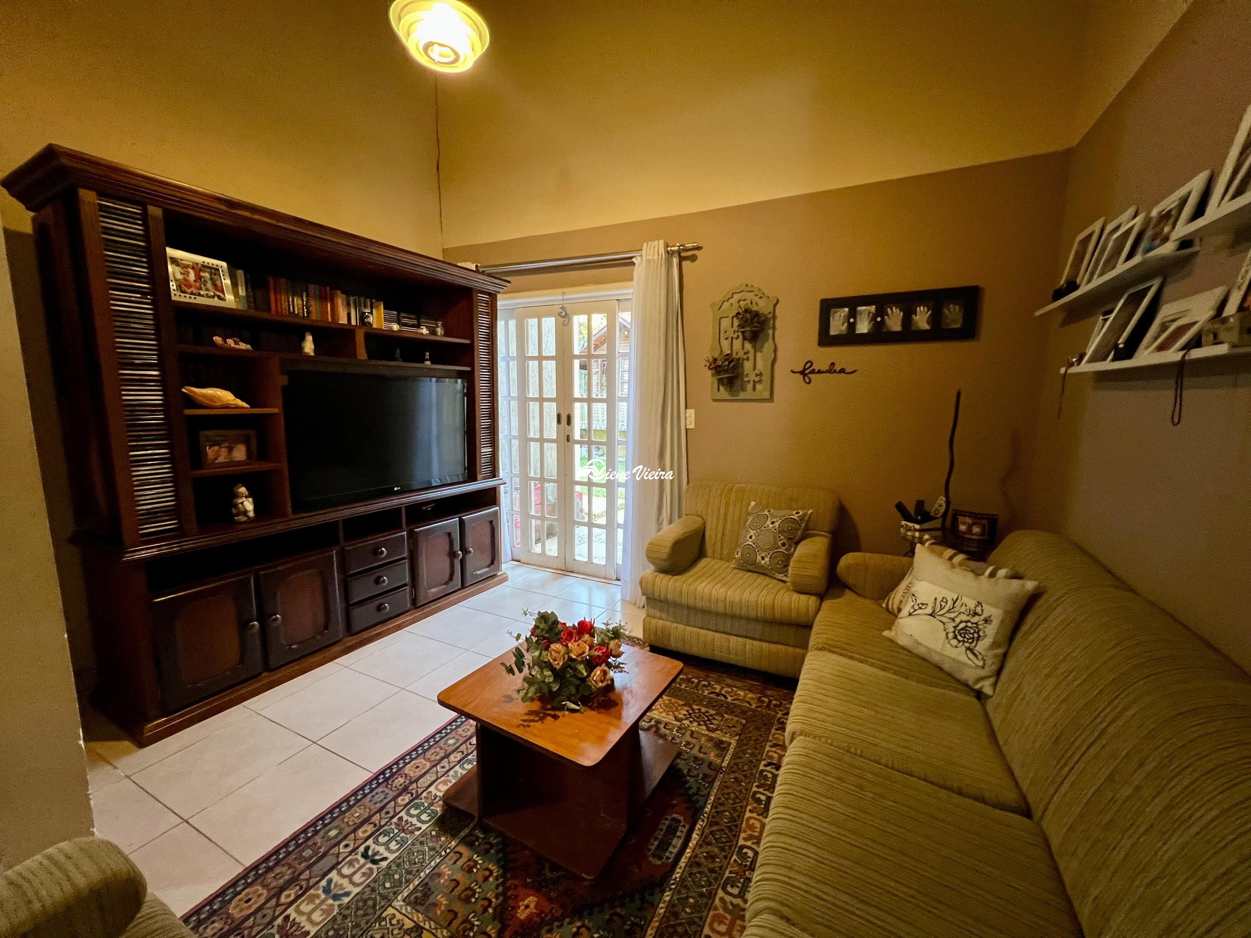 Chácara, 3 quartos, 1157 m² - Foto 8