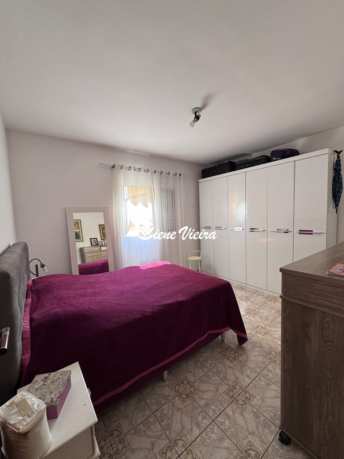 Apartamento, 2 quartos, 83 m² - Foto 16