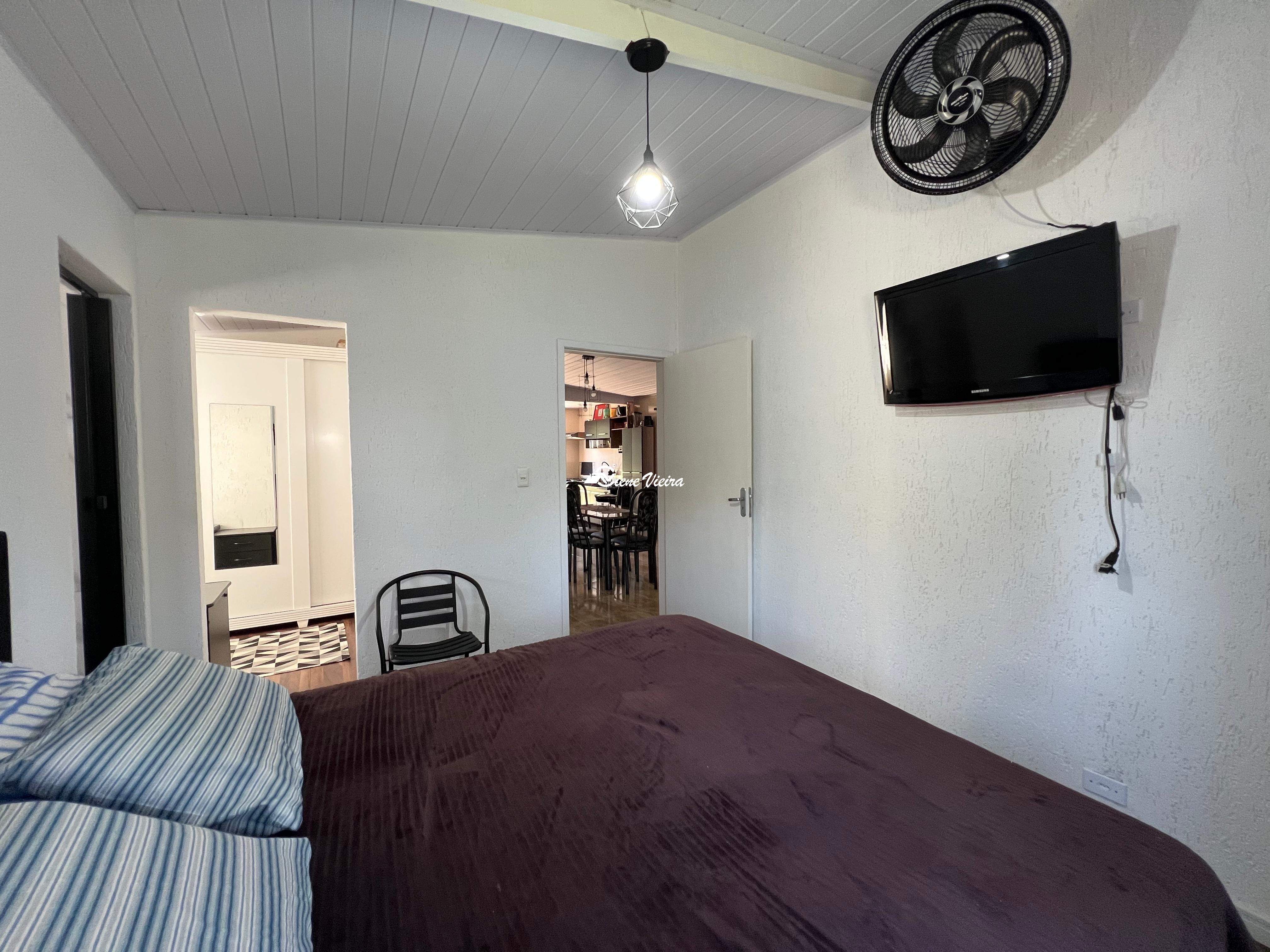 Chácara, 3 quartos, 1187 m² - Foto 24