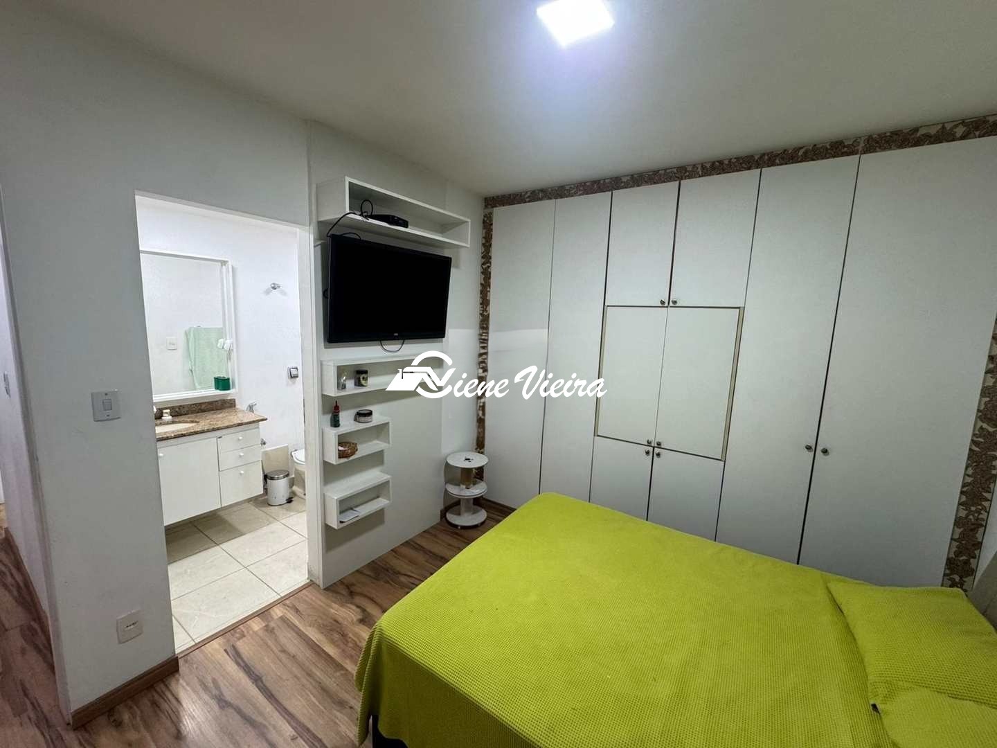 Apartamento, 3 quartos, 94 m² - Foto 13