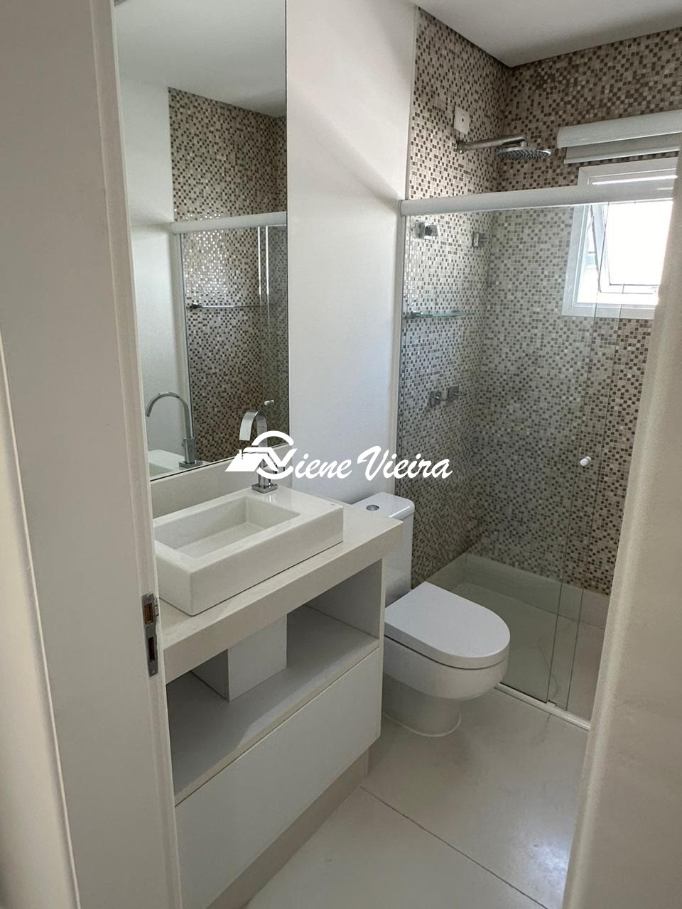 Casa de Condomínio, 4 quartos - Foto 27