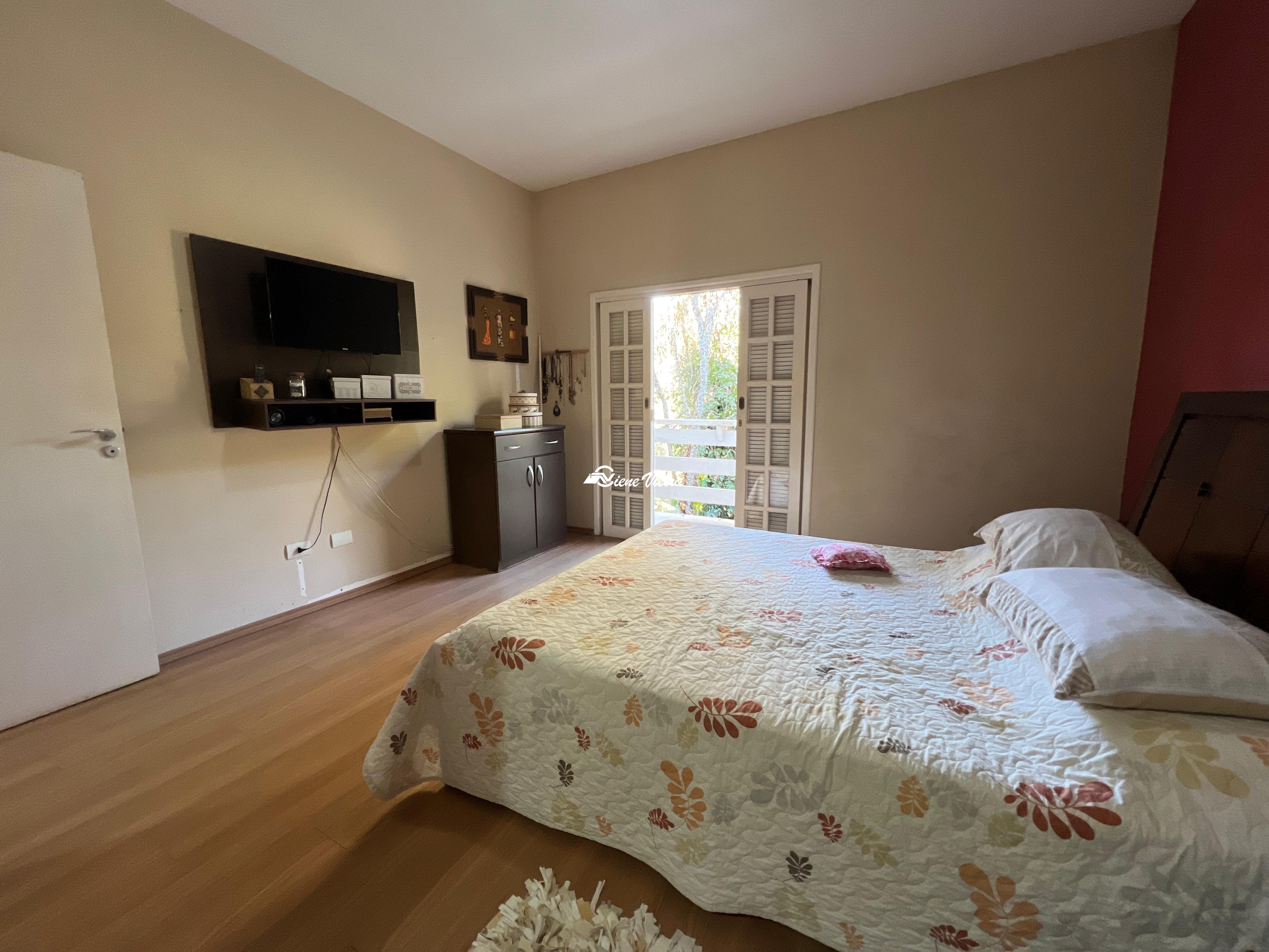 Chácara, 3 quartos, 1157 m² - Foto 19