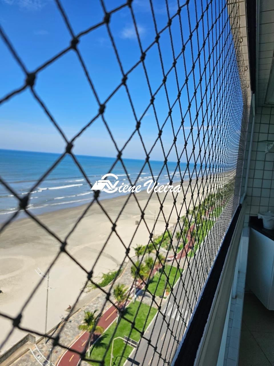 Apartamento, 3 quartos, 104 m² - Foto 4