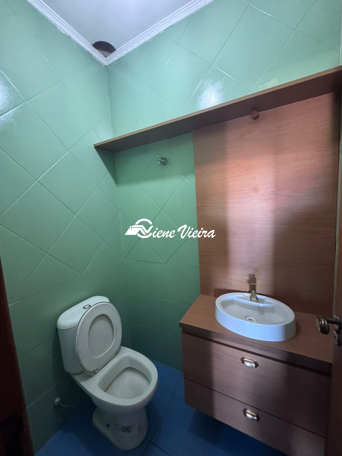 Casa, 2 quartos, 190 m² - Foto 13