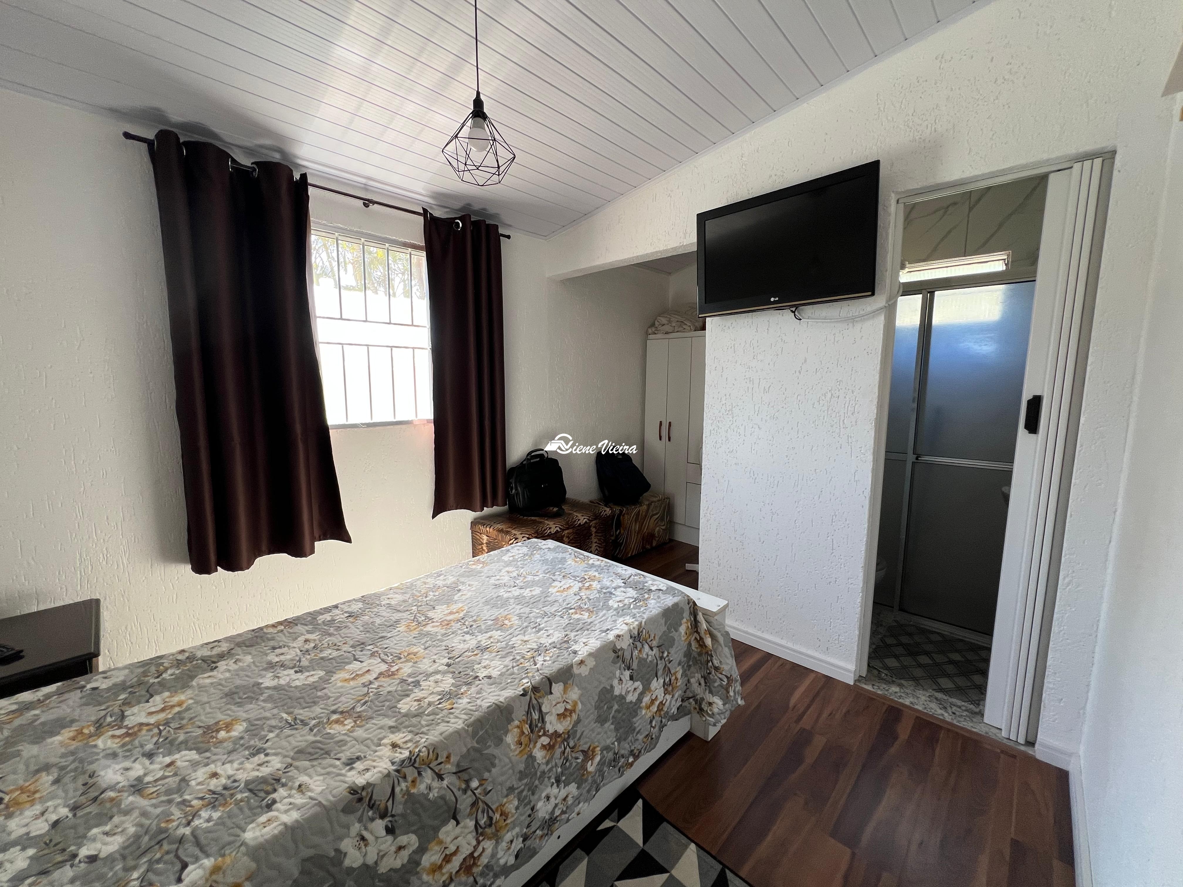 Chácara, 3 quartos, 1187 m² - Foto 23