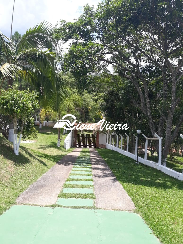 Chácara, 3 quartos, 2040 m² - Foto 6