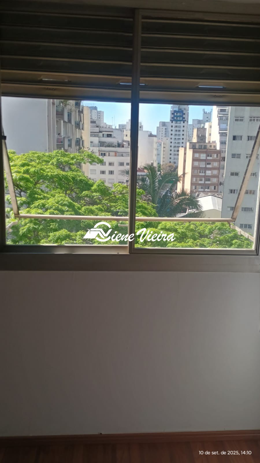 Apartamento, 2 quartos, 62 m² - Foto 11