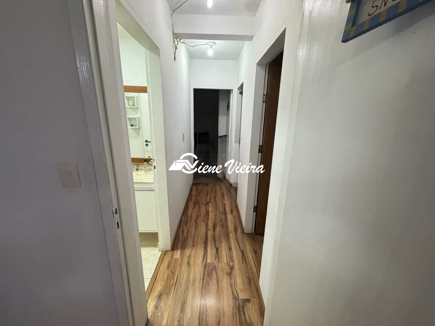 Apartamento, 3 quartos, 94 m² - Foto 10