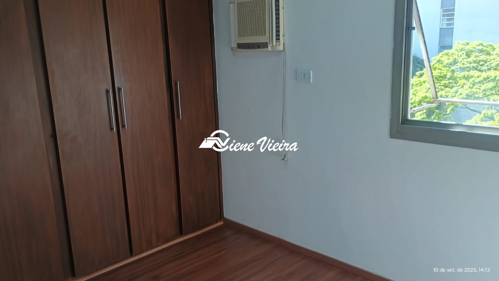 Apartamento, 2 quartos, 62 m² - Foto 8